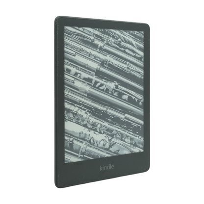Kindle Paperwhite 5 8GB Black E-Reader