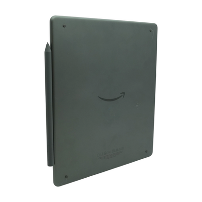 Kindle Scribe (2022) 32GB Gray E-Reader with Pen