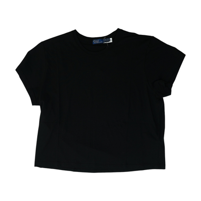 Black T-Shirt