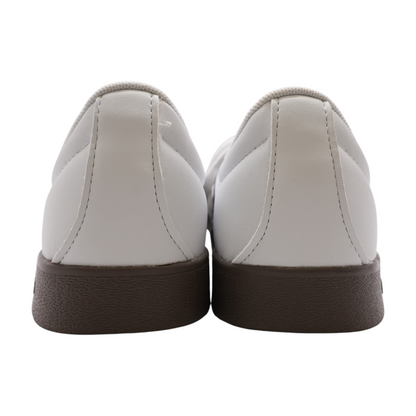 VL Court Base Athletic Shoes