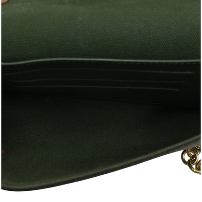 Felicie Strap & Go