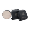 Long-Lasting Hydrating Compact Cushion Foundation - Medium