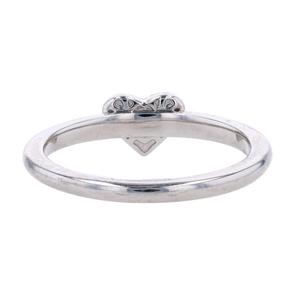 Costume Fashion Ring