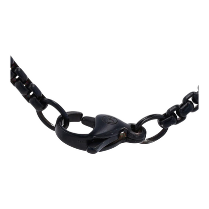 Costume Chain Necklace
