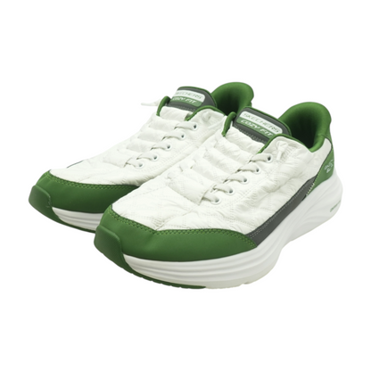 Cozt Fit Hands Free Low-Top Athletic Shoes