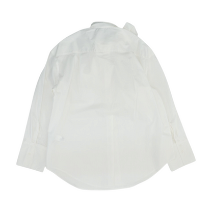 White Blouse
