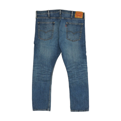 513 Slim Jeans