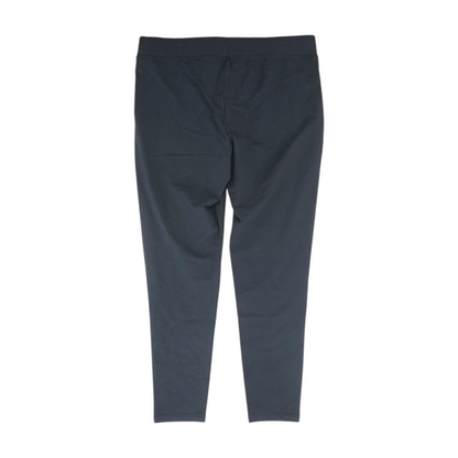Black Pants