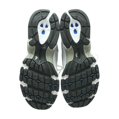 530 Athletic Shoes