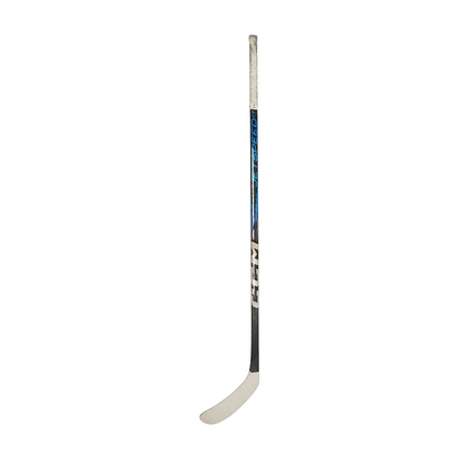 Jetspeed FT Left-Handed Hockey Stick