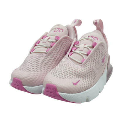 Pink Athletics