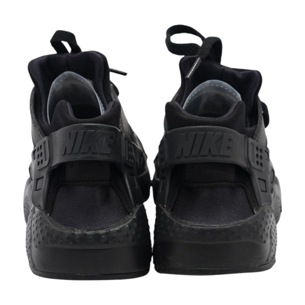 Black Athletics