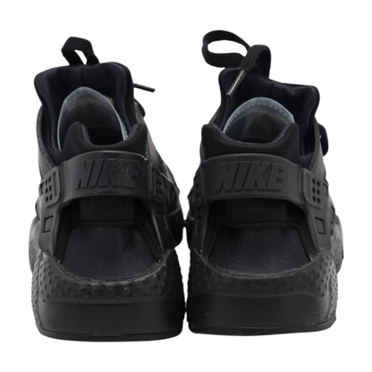 Black Athletics