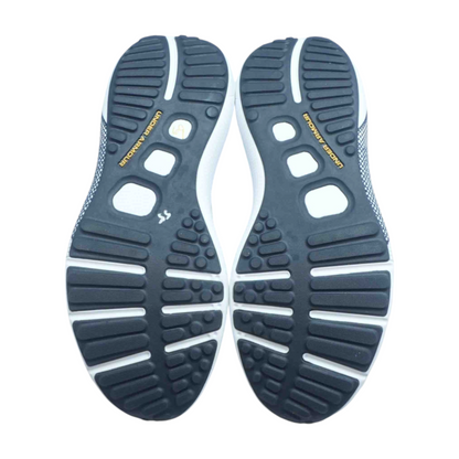 Phantom 3 SE Low-Top Athletic Shoes