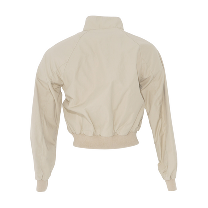 Lauzerte Bomber Jacket
