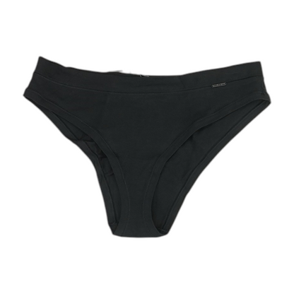 Black Panty