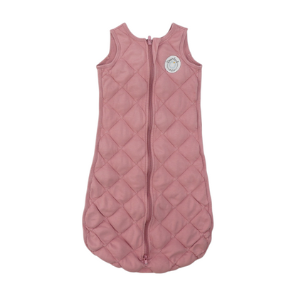 Pink Sleep Sack