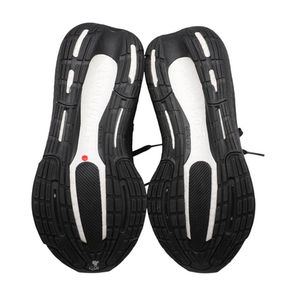 UltraBoost Light Low-Top Athletic Shoes