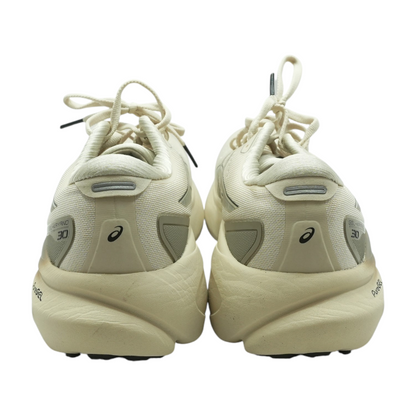 Gel Kayano Low-Top Athletic Shoes