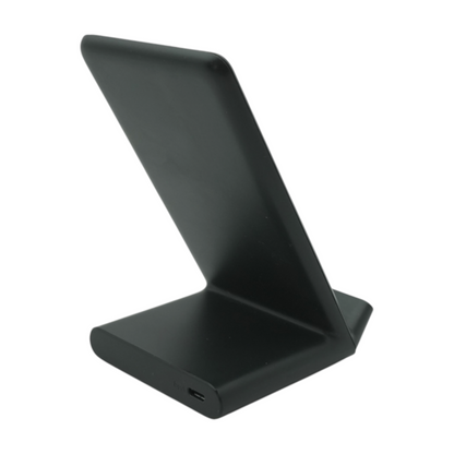 PowerWave Stand Wireless Charging Station