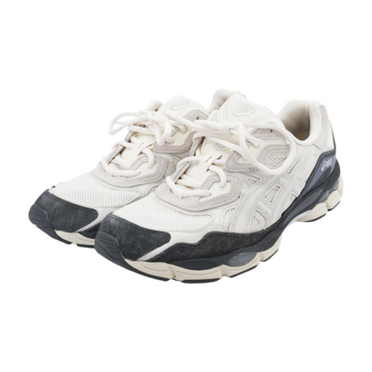 Glide Rite Max Low-Top Athletic Shoes