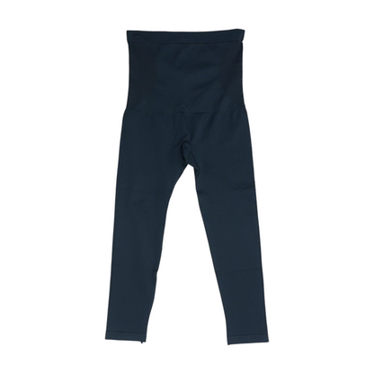 Black Active Leggings