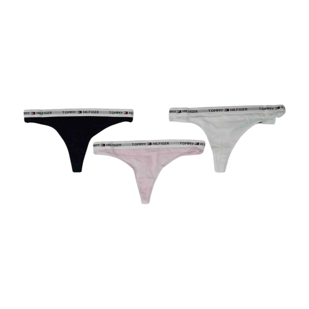 Multi Panty