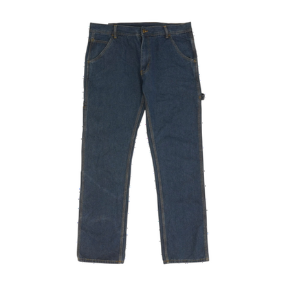 Relaxed Jeans