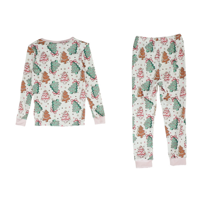 Multi Graphic Set