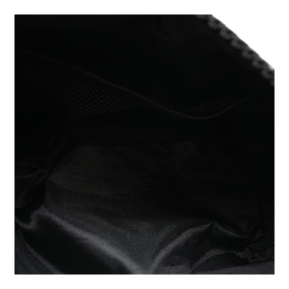 Gray Accessory Organizer