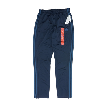 Navy Regular Pants