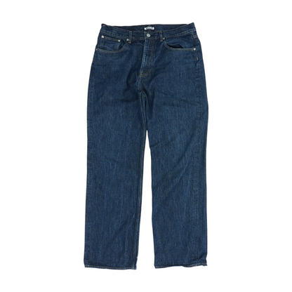Regular Jeans