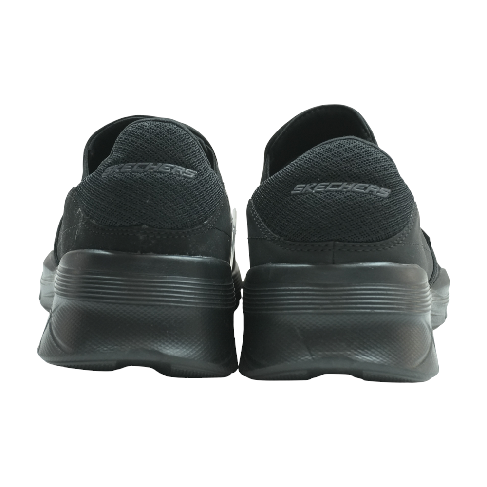 Equalizer 4.0 Slip-On Athletic Shoes