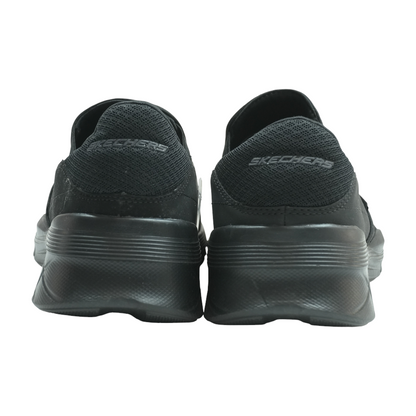 Equalizer 4.0 Slip-On Athletic Shoes