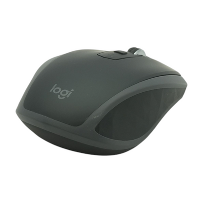 MX Anywhere 2S Mouse