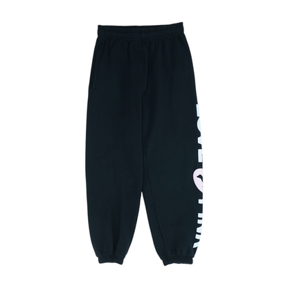 Black Pants