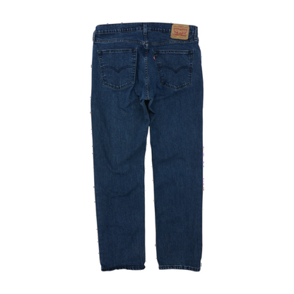 559 Loose Jeans