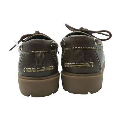 Brown Dress Shoes Shoes