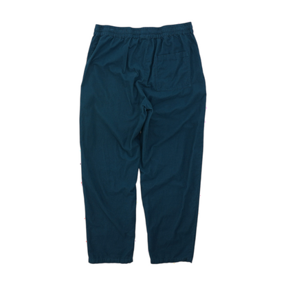 Seasalt Cornwall Blue Regular Pants – Image 2