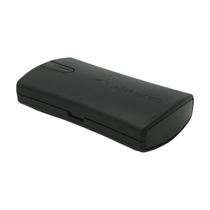 Glo 2 Portable GPS