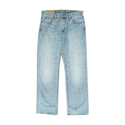 Regular Jeans