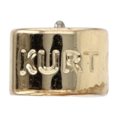 Costume Stud Earrings