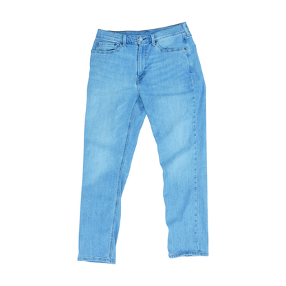 541 Athletic Jeans