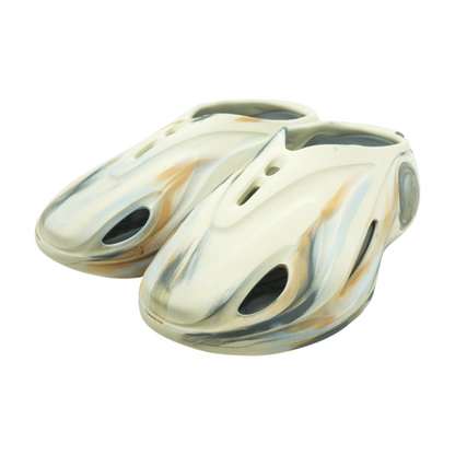 AG Whale 2 Slip-On Athletic Shoes