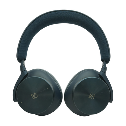 Navy BeoPlay H95 Noise Cancelling Headphones