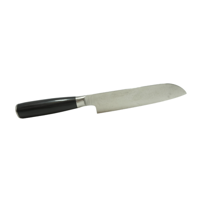 7" Santoku Knife