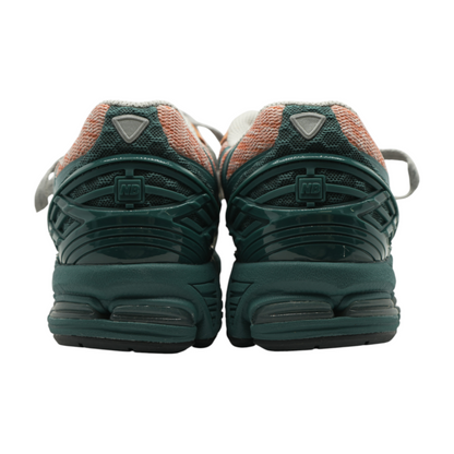 1906 Low-Top Athletic Shoes