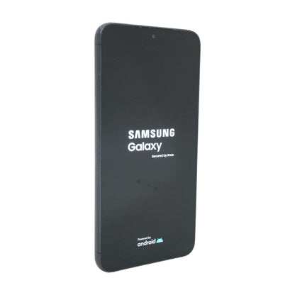 Galaxy S23 "Bell CA" 128GB Phantom Black