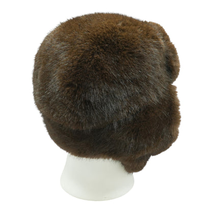 Bronze Misc. Hat