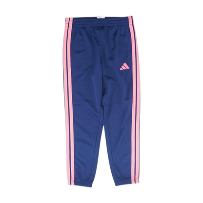 Navy Active Pants